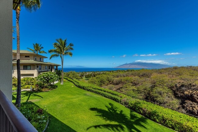 67 Wailea Gateway Pl
