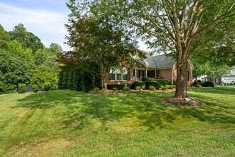 61 Kirby Ln in Stafford, VA - Building Photo - Building Photo