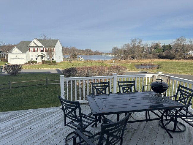 property at 102 Long Dr