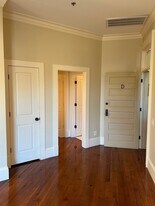 304 N Main St in Creedmoor, NC - Building Photo