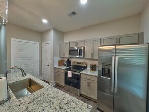 3925 Overbrook Dr in Columbia, SC - Building Photo - Building Photo