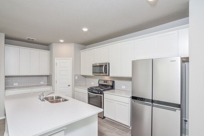 property at 10514 Briceway Ace