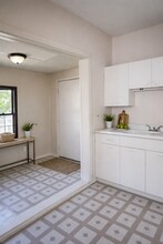 1212 Shorb Ave NW in Canton, OH - Building Photo - Building Photo