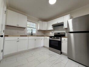 4225 Nordale Dr in Montgomery, AL - Building Photo - Building Photo