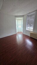 2600 Ann St, Unit Room 5 in Philadelphia, PA - Building Photo - Building Photo