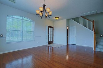 2523 Willow Springs Ln in Sugar Land, TX - Building Photo - Building Photo