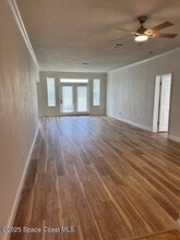 2613 Quentin Ave SE in Palm Bay, FL - Building Photo - Building Photo