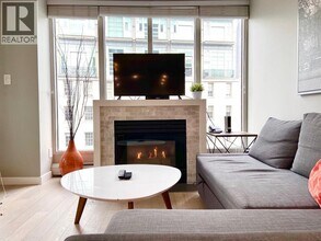 183 Keefer Pl in Vancouver, BC - Building Photo - Building Photo