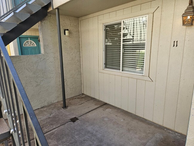 property at 1310 S Hardy Dr