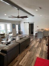 2226 Robertson Dr in Abilene, TX - Building Photo - Building Photo