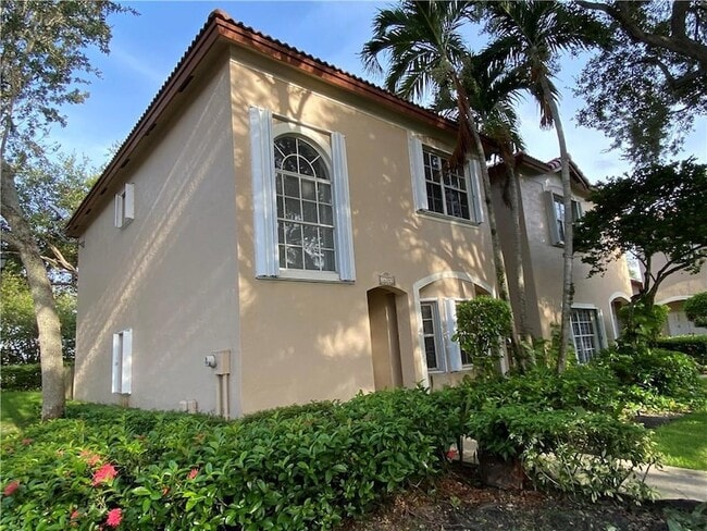 property at 16045 Emerald Cove Rd
