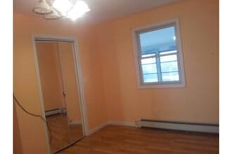 269 N 1st Ave in Manville, NJ - Building Photo - Building Photo