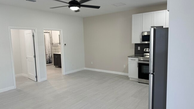 property at 17024 89th Pl N