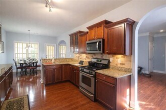 788 Scenic Park Ct in Lawrenceville, GA - Building Photo - Building Photo