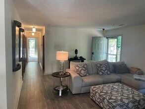 1714 Greystone Blvd, Unit 47 in Mount Pleasant, SC - Building Photo - Building Photo
