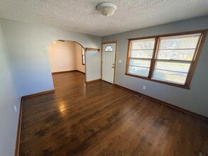 311 3rd Ave NW in Winchester, TN - Building Photo - Building Photo