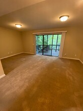 903 13th St W in Billings, MT - Building Photo - Building Photo