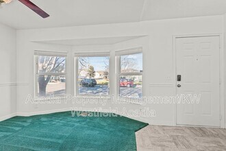 1727 W 860 S in Orem, UT - Building Photo - Building Photo