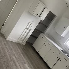 327 W Missouri St in Evansville, IN - Building Photo - Building Photo