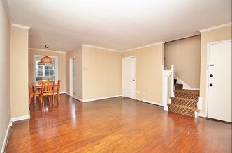 427 Wakefield Dr in Charlotte, NC - Building Photo - Building Photo