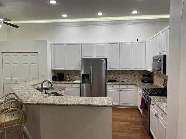 168 Jones Creek Dr in Jupiter, FL - Building Photo - Building Photo