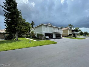 3358 Royal Canadian Trace in Ft. Myers, FL - Building Photo - Building Photo