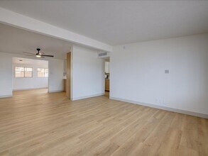 6158 E 31st St in Tucson, AZ - Building Photo - Building Photo