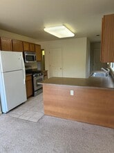 2624 Graceland Dr in Carbondale, CO - Building Photo - Building Photo