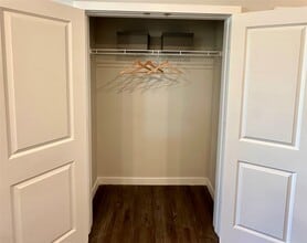 1148 Silber Rd in Houston, TX - Building Photo - Building Photo