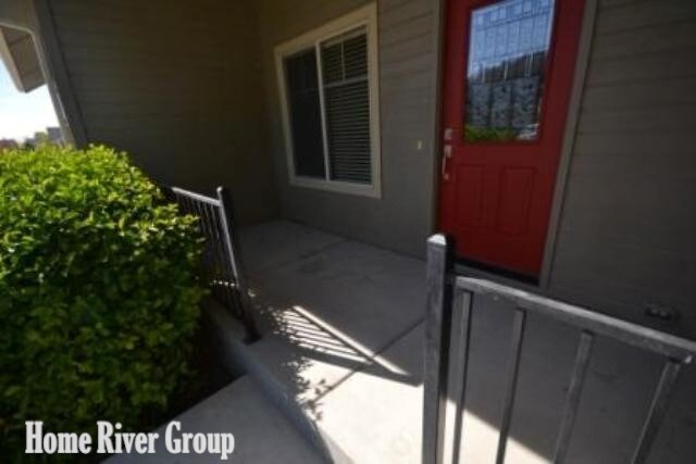 9238 W Goggin Ct in Boise, ID - Building Photo - Building Photo