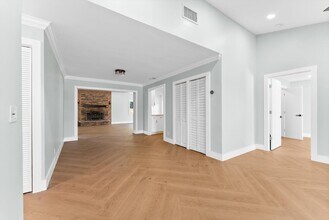 1721 SW 10th St in Boca Raton, FL - Building Photo - Building Photo