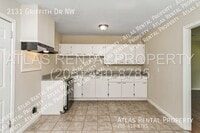 2131 Griffith Dr NW photo'