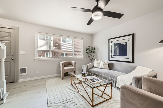 property at 6707 196th St SW