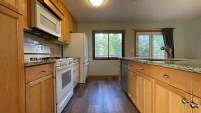 1624 Kirkwood Dr in Fort Collins, CO - Building Photo - Building Photo