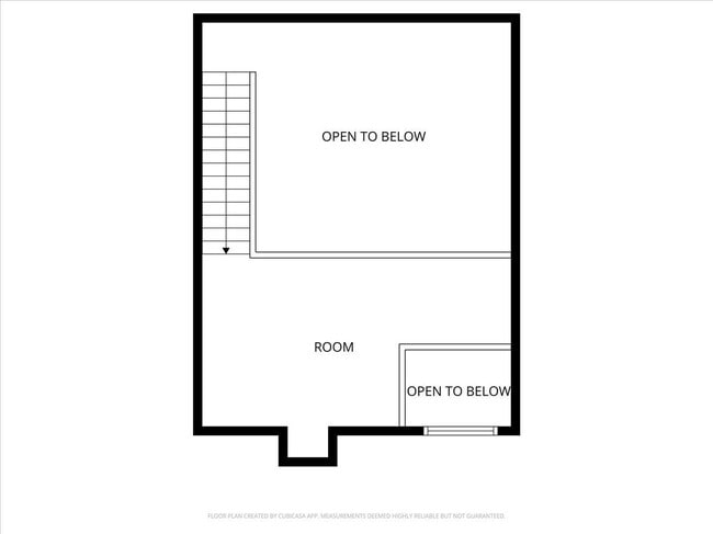 property at 727 Davis Rd