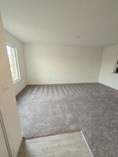 287 Dylan Ct in Merced, CA - Building Photo - Building Photo