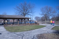 Apartments in Cary, IL