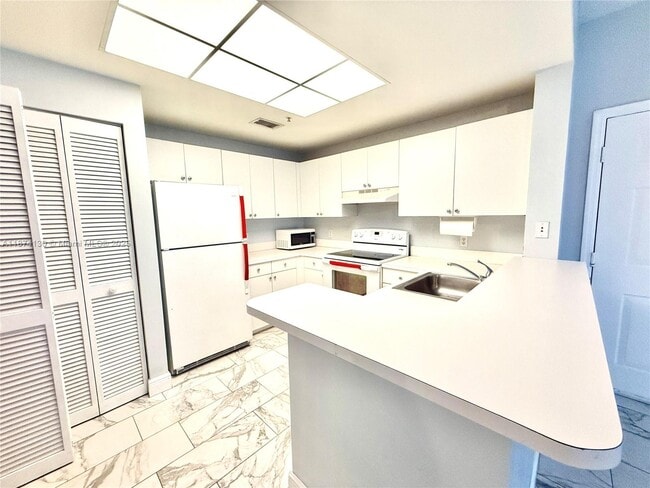 property at 2015 SE 10th Ave