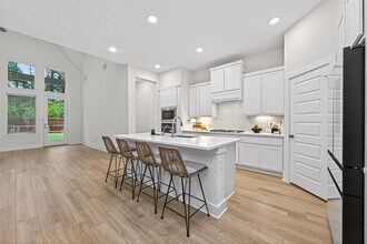 24522 Keswick Vly Wy in The Woodlands, TX - Building Photo - Building Photo