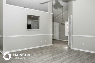 180 Autumn Way in Covington, GA - Building Photo - Building Photo
