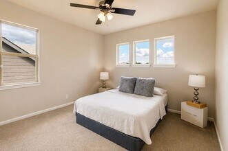 12310 Upper Mar Dr in Humble, TX - Building Photo - Building Photo