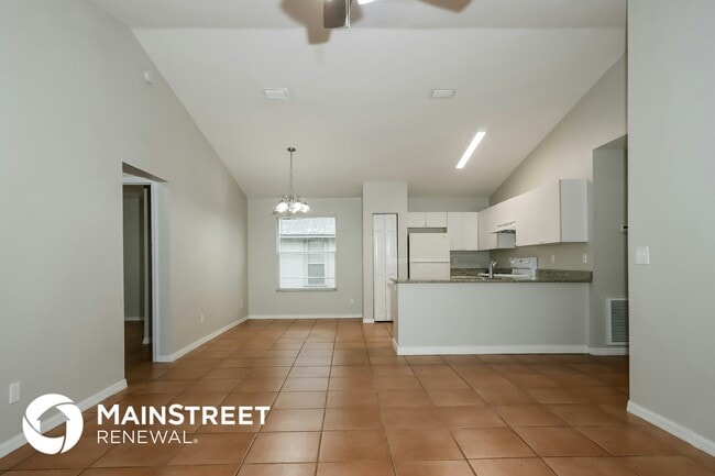 1680 19th Ave SW in Vero Beach, FL - Building Photo - Building Photo