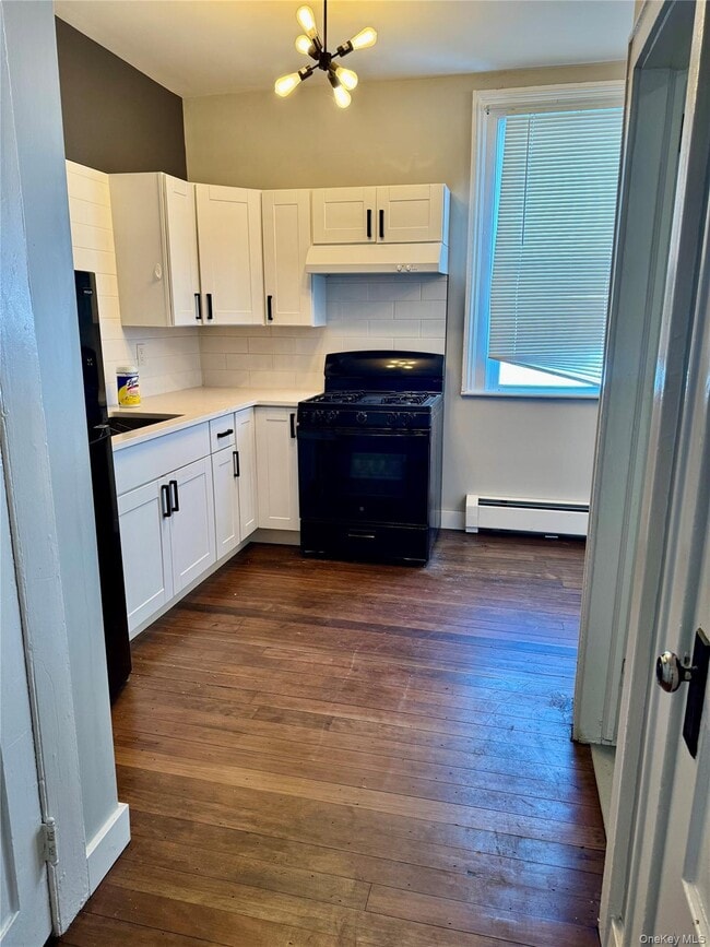 110 Titicus Rd in North Salem, NY - Building Photo - Building Photo