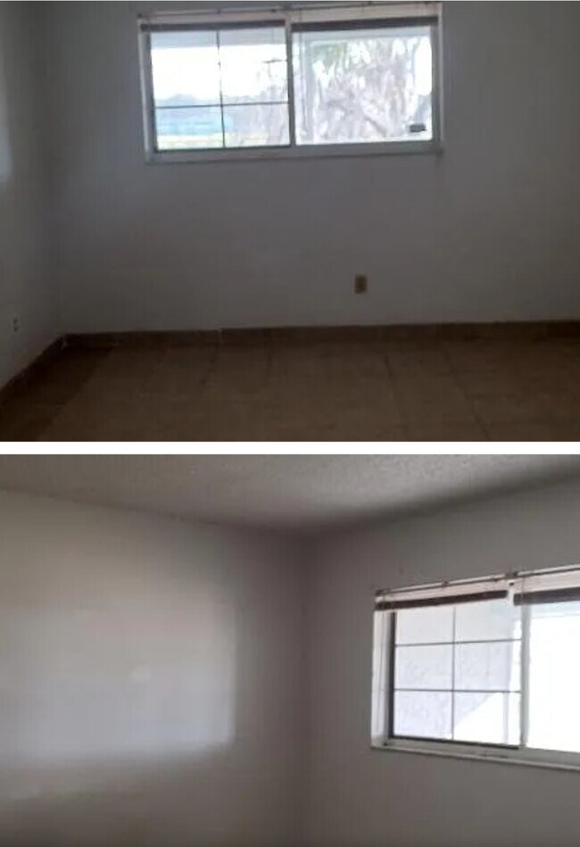 454 Fairways Cir, Unit B203 in Ocala, FL - Building Photo - Building Photo