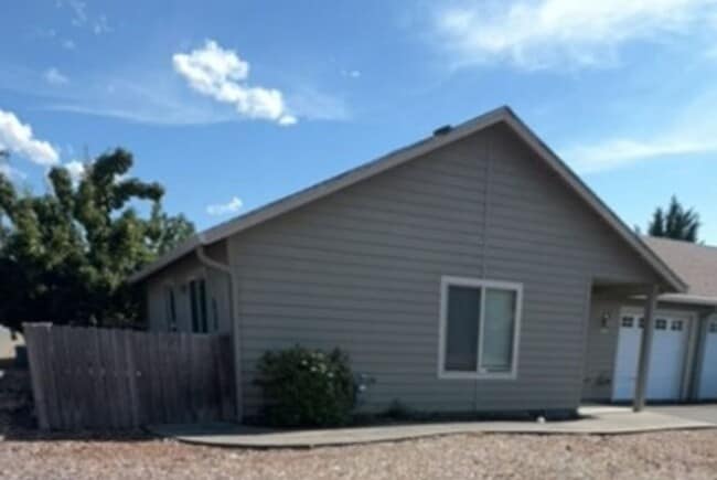 property at 403 Marion Ln