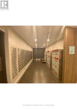 150 Charlton Ave E in Hamilton, ON - Building Photo - Building Photo