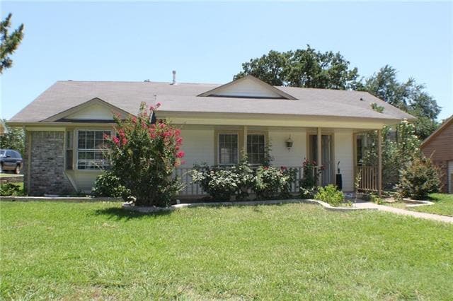property at 1130 Meriwood Dr