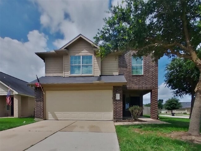 property at 21439 Jamals Way