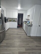 157 Swan St in Methuen, MA - Foto de edificio - Building Photo