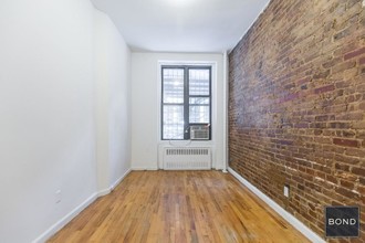 158 East 82 Street in New York, NY - Building Photo - Floor Plan